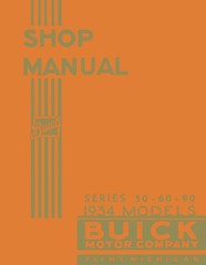 1934 Buick Series 50-60-90 Shop Manual_Page_001.jpg